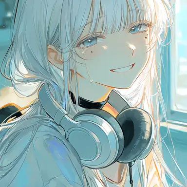 Profile image of 瀬良 優