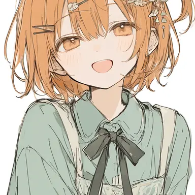 Profile image of 橘 ひなた