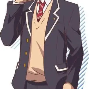 Profile image of 勇太