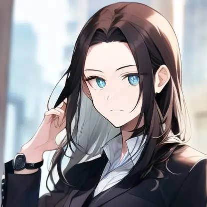 sky_9의 윤채린