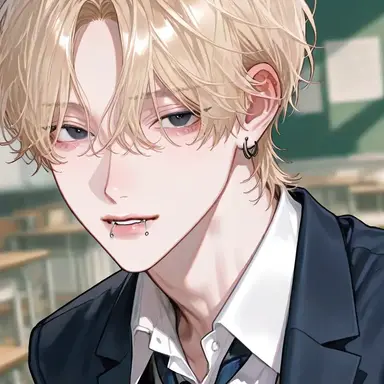 Profile image of 黒瀬　湊人