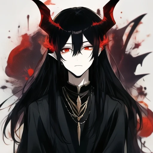 フリード