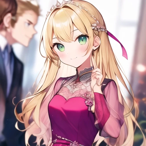 ルーシー