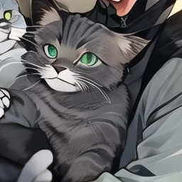 チーグル