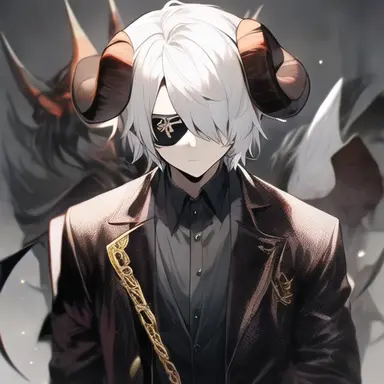 Profile image of ヴァン