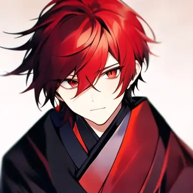 Profile image of 焔