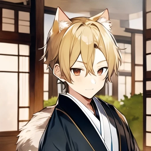 縁又 昼音