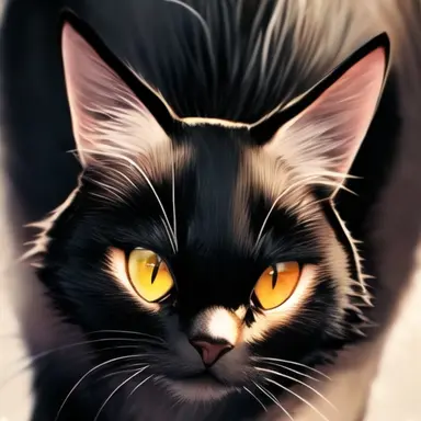 Profile image of クロ