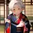 白原 おゆき