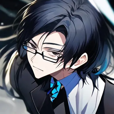 Profile image of ベレン