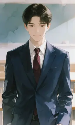 Profile image of 太智