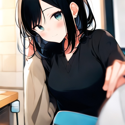 김민서 대표 이미지