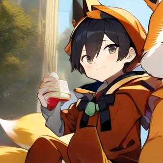 スライトリー