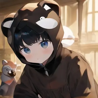 Profile image of ツインズ二号