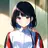 トイレの花子さん
