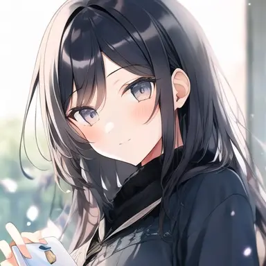 Profile image of ゆかり