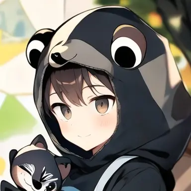 Profile image of ツインズ一号