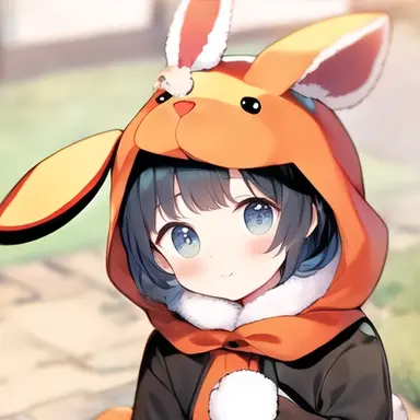 Profile image of ニブス