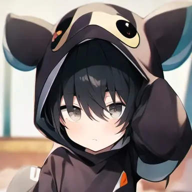 Profile image of トゥートルズ