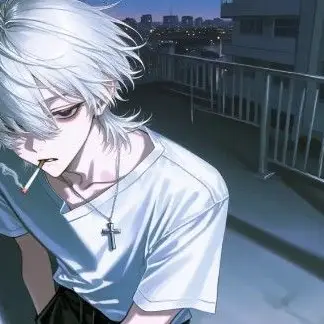 Profile image of 蓮