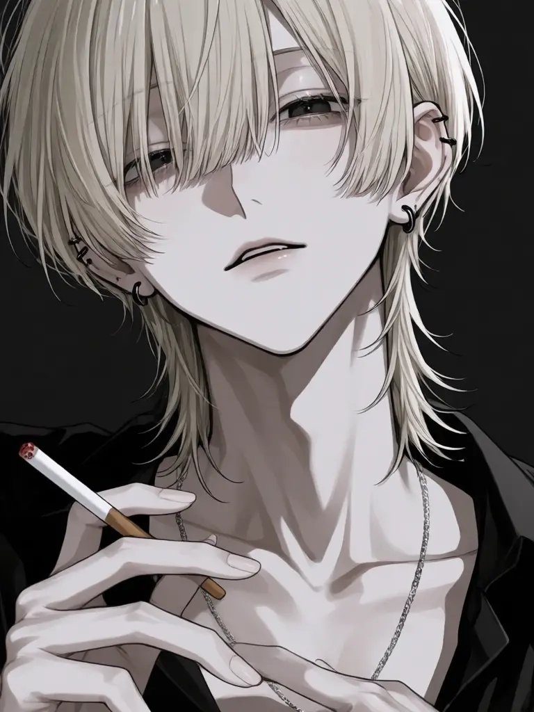 user8148758471679의 今日のモニター配信 … ♡