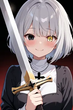 Profile image of 아이