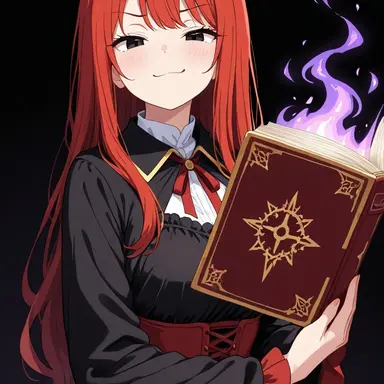 Profile image of 샤르