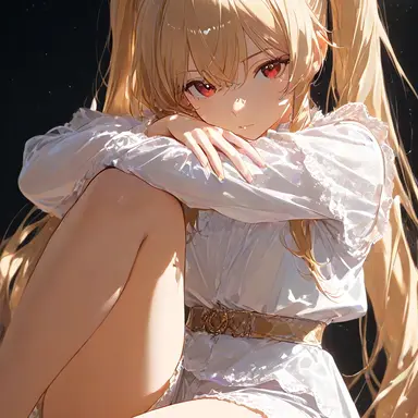 Profile image of 아르테리아