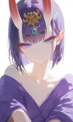 Profile image of ムラヒメ