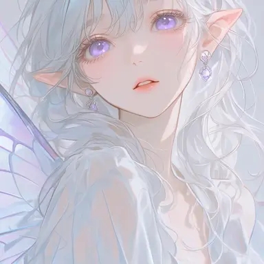 Profile image of Yuria