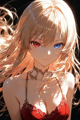 Profile image of 루세아