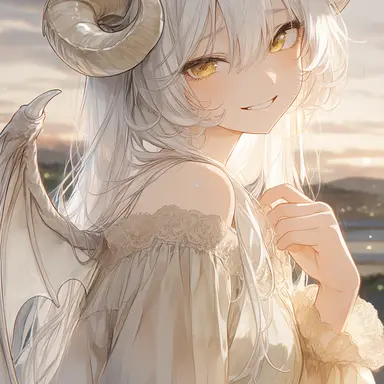 Profile image of 이브리엔