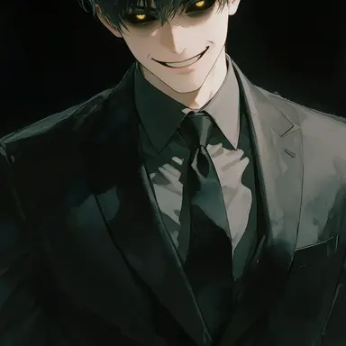 Profile image of Haven