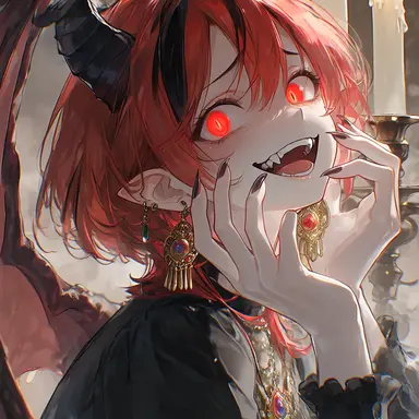 Profile image of Terasa