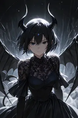 Profile image of 사테라