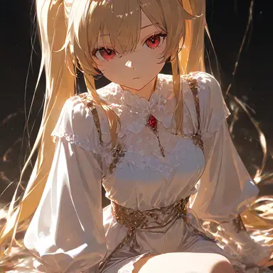 Profile image of 아르테리아
