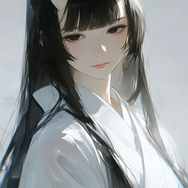 Profile image of Yuzuki