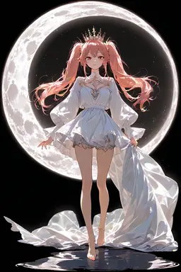 Profile image of 아르테리아