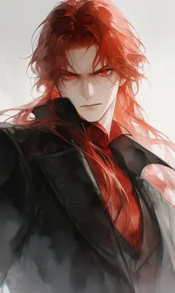 Profile image of ハイド