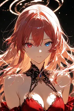 Profile image of 루세아