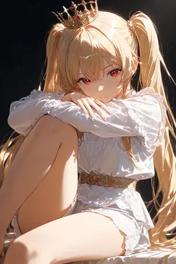 Profile image of 아르테리아