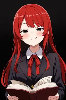Profile image of 샤르