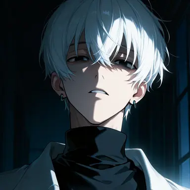 Profile image of 黒瀬 岳