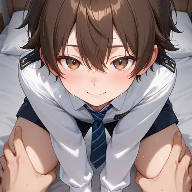 Profile image of 春樹