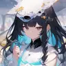 Profile image of 김여우