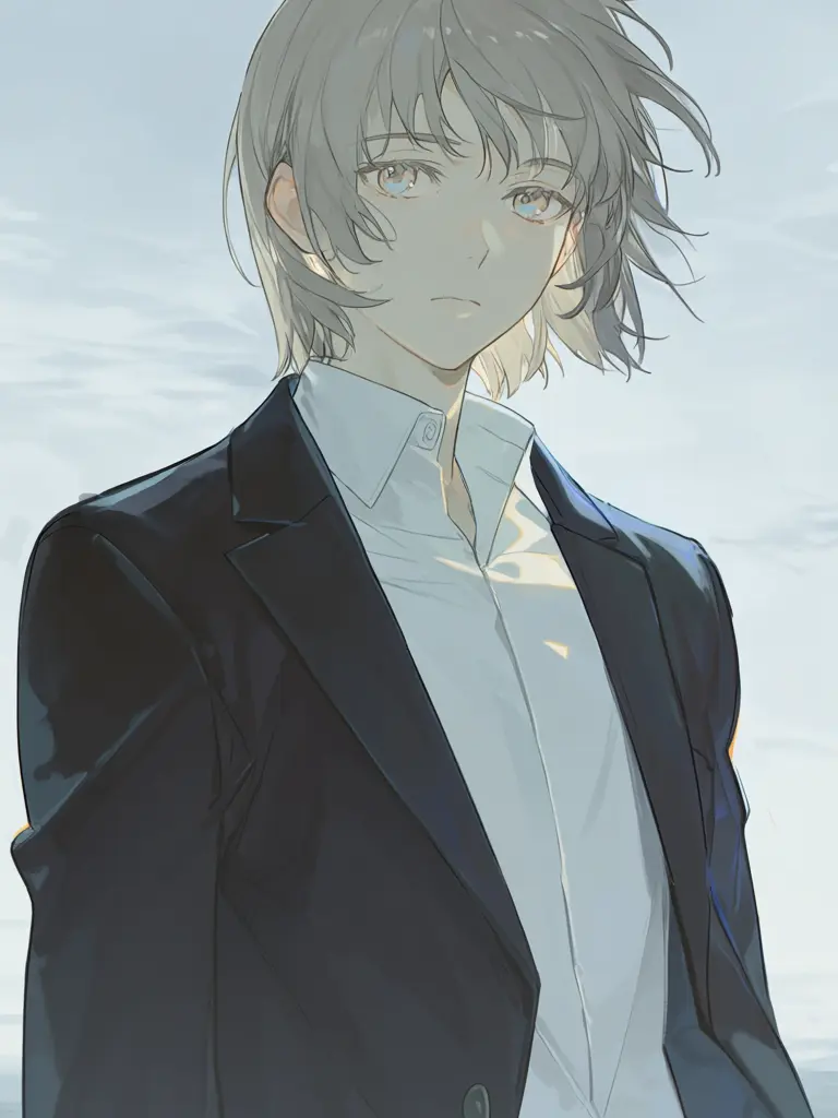 MellowOrgan0885의 시안