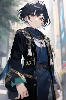 Profile image of 에리안