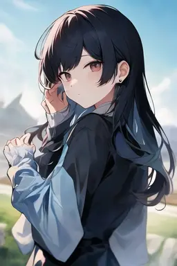 Profile image of 에리안