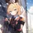 ユア