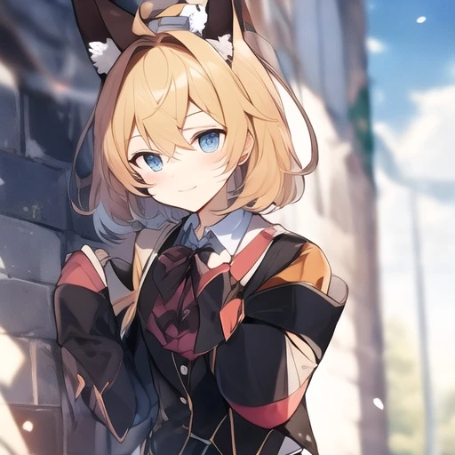 ユア